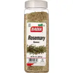 Badia Rosemary Romero 226.8g